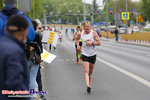 7. PKO Białystok Półmaraton