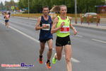 7. PKO Białystok Półmaraton