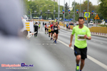 7. PKO Białystok Półmaraton