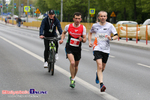 7. PKO Białystok Półmaraton