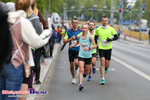 7. PKO Białystok Półmaraton