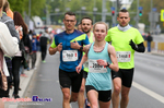 7. PKO Białystok Półmaraton