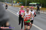 7. PKO Białystok Półmaraton