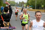 7. PKO Białystok Półmaraton