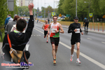 7. PKO Białystok Półmaraton