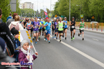 7. PKO Białystok Półmaraton