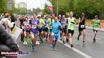 7. PKO Białystok Półmaraton