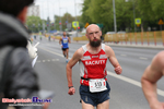 7. PKO Białystok Półmaraton