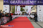 7. PKO Białystok Półmaraton