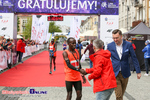 7. PKO Białystok Półmaraton