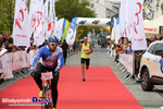 7. PKO Białystok Półmaraton