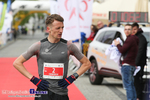 7. PKO Białystok Półmaraton