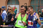 7. PKO Białystok Półmaraton