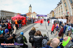 7. PKO Białystok Półmaraton