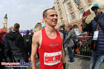 7. PKO Białystok Półmaraton