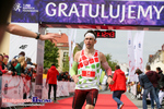 7. PKO Białystok Półmaraton