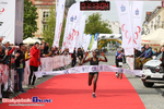 7. PKO Białystok Półmaraton