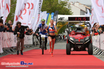 7. PKO Białystok Półmaraton