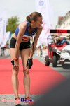 7. PKO Białystok Półmaraton