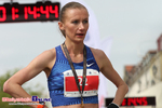 7. PKO Białystok Półmaraton