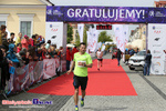 7. PKO Białystok Półmaraton