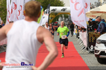 7. PKO Białystok Półmaraton