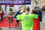 7. PKO Białystok Półmaraton