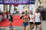 7. PKO Białystok Półmaraton