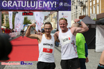 7. PKO Białystok Półmaraton