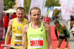 7. PKO Białystok Półmaraton