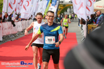 7. PKO Białystok Półmaraton