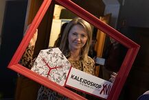 Festiwal Kalejdoskop