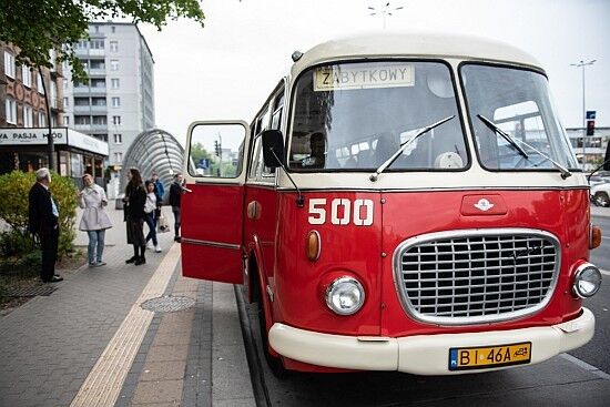 Festiwal Kalejdoskop 2019