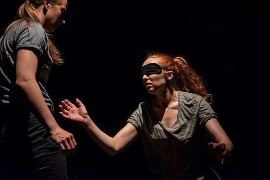 Festiwal Kalejdoskop 2019