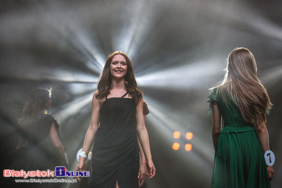 Juwenalia. Miss Studentek, Ich Troje, Kult