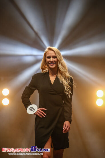 Juwenalia. Miss Studentek, Ich Troje, Kult