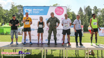 2019.06.02 - Maratońska sztafeta Electrum Ekiden