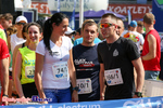 2019.06.02 - Maratońska sztafeta Electrum Ekiden