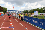 Maratońska sztafeta Electrum Ekiden