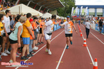 Maratońska sztafeta Electrum Ekiden