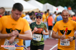 Maratońska sztafeta Electrum Ekiden