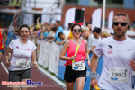 Maratońska sztafeta Electrum Ekiden