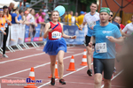 Maratońska sztafeta Electrum Ekiden