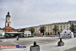 Festiwal 