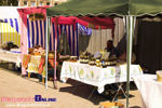 Festiwal "Inny Wymiar"