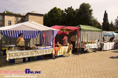 Festiwal "Inny Wymiar"