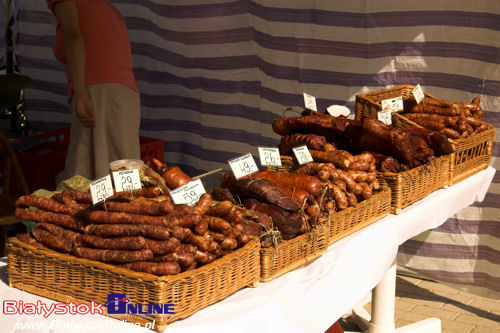 Festiwal "Inny Wymiar"