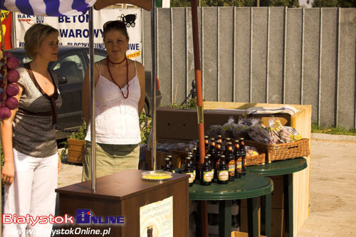 Festiwal "Inny Wymiar"