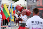 Mistrzostwa Europy Strongman