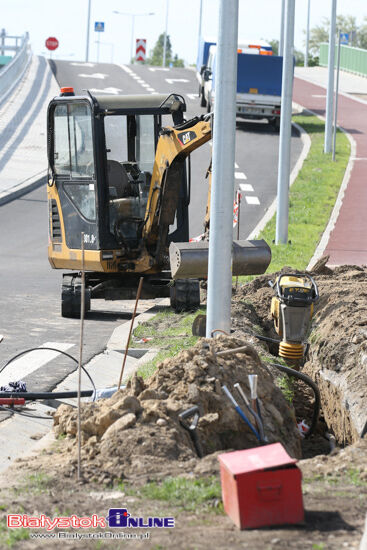 Trasa niepodległości